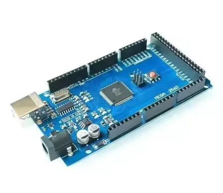 MEGA2560 MEGA 2560 R3