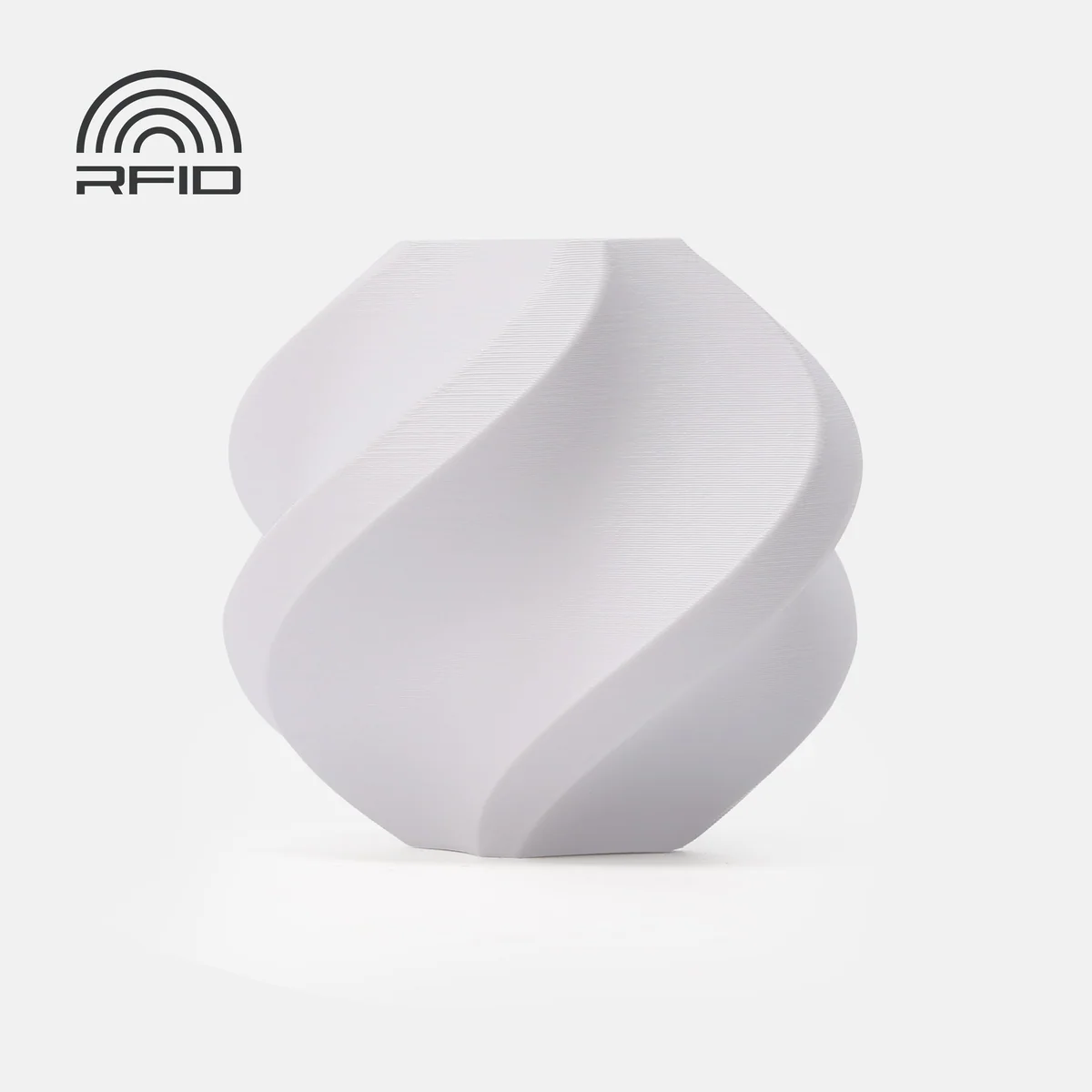 חוט Bambu Lab PETG HF