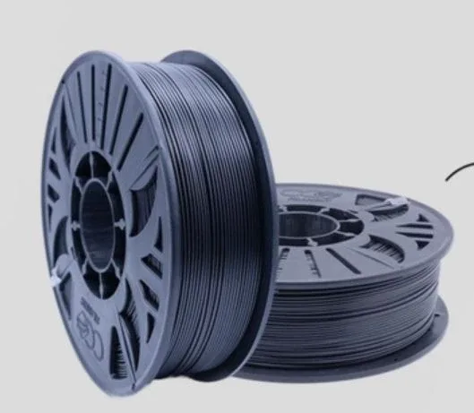 CCF Hyper Speed PLA 1.75 mm 1 kg