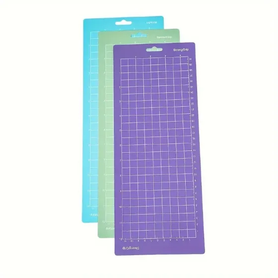 حصيرة قص 11.5×16.5 لـ Cricut