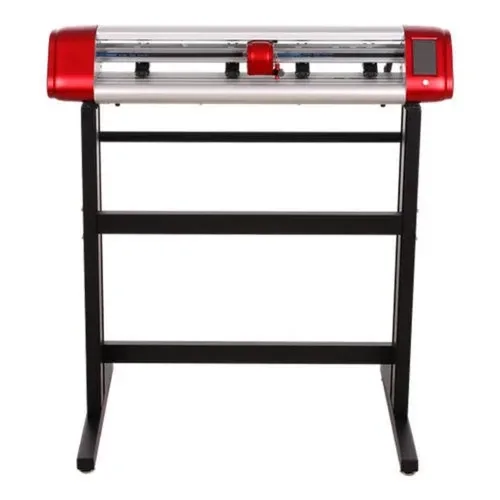 Skycut C24 vinyl plotter (720 mm)