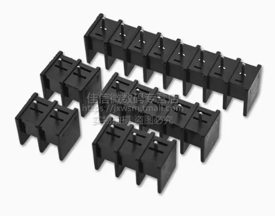 MG45-9500 terminal block 25A